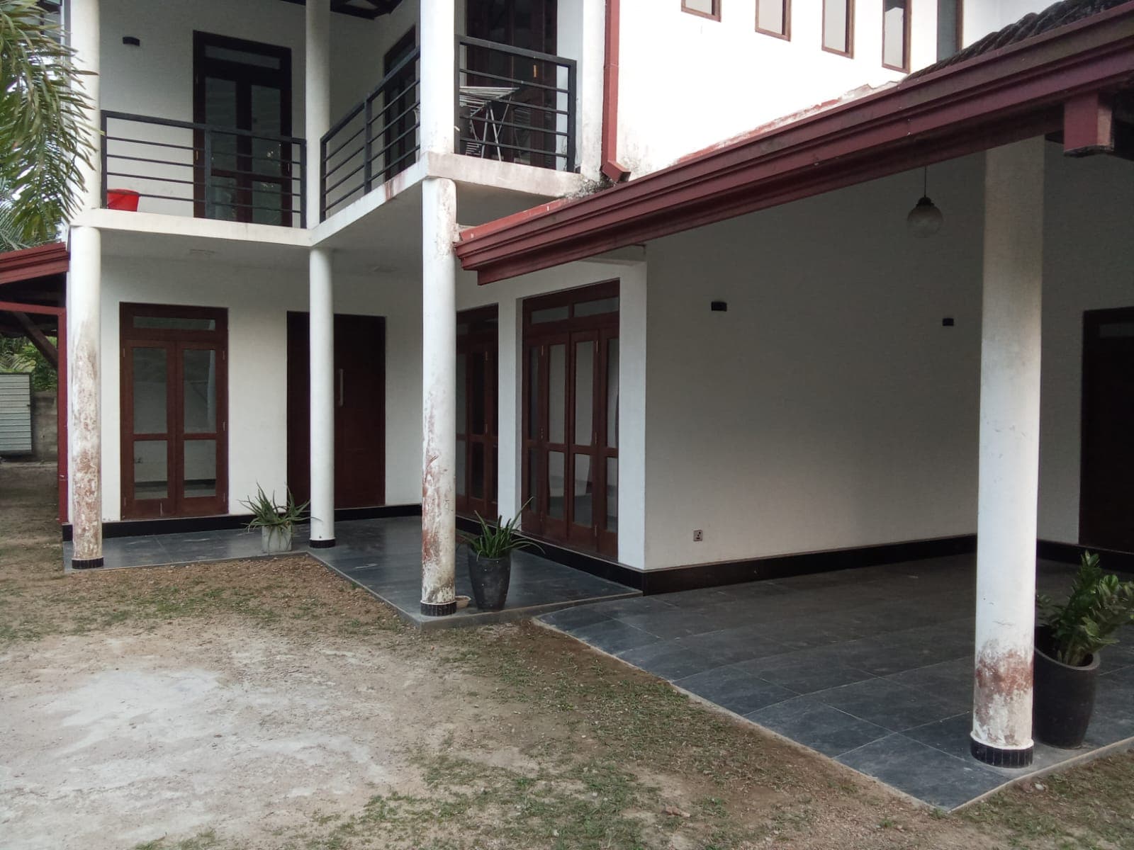 Annexe near NSBM — thumbnail 2