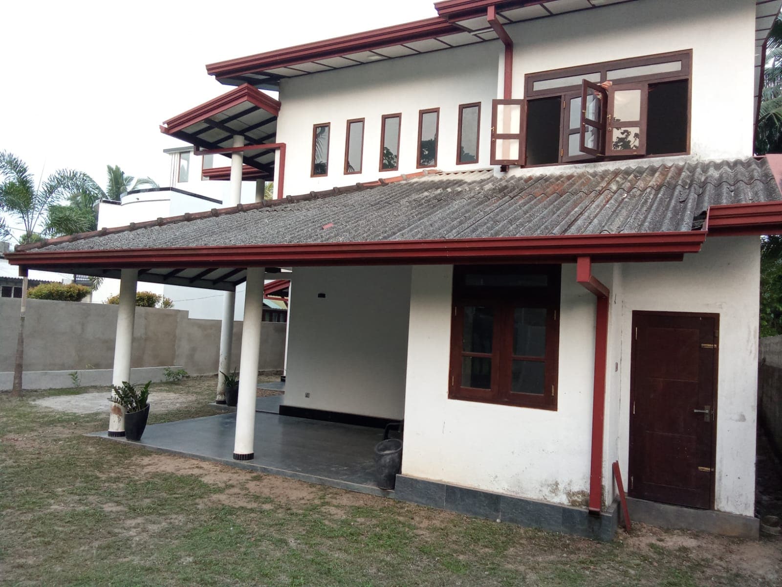 Photo of Annexe near NSBM