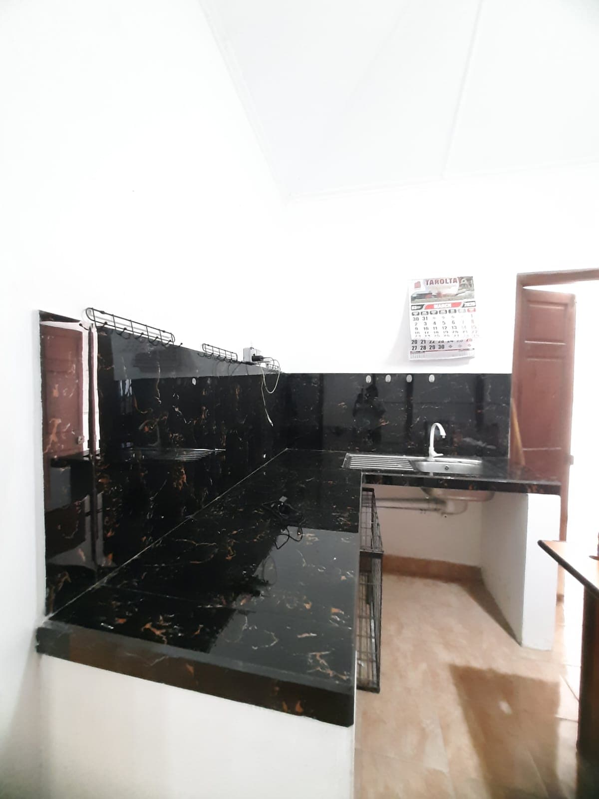 Women’s Boarding Rooms – Moratuwa Town — thumbnail 5