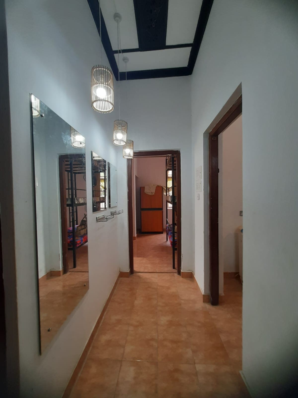 Women’s Boarding Rooms – Moratuwa Town — thumbnail 2