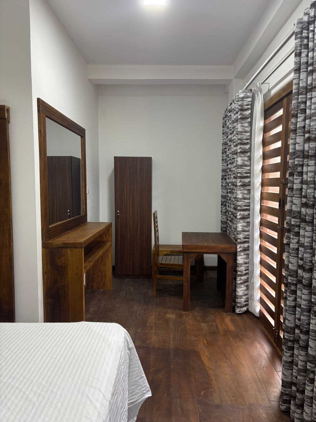 Rooms for Rent – Mount Lavinia — thumbnail 3
